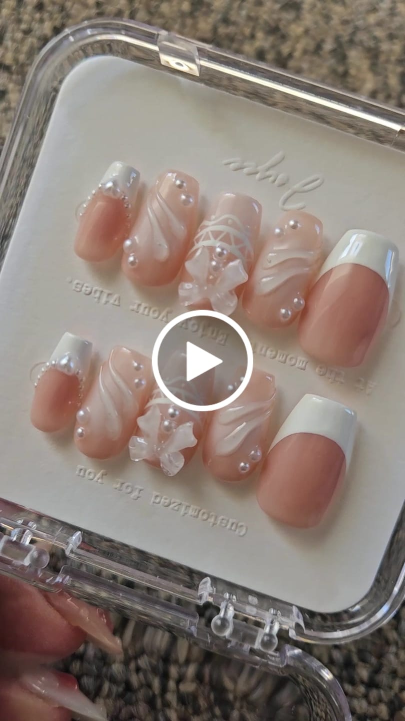 Customer video review of Engagement