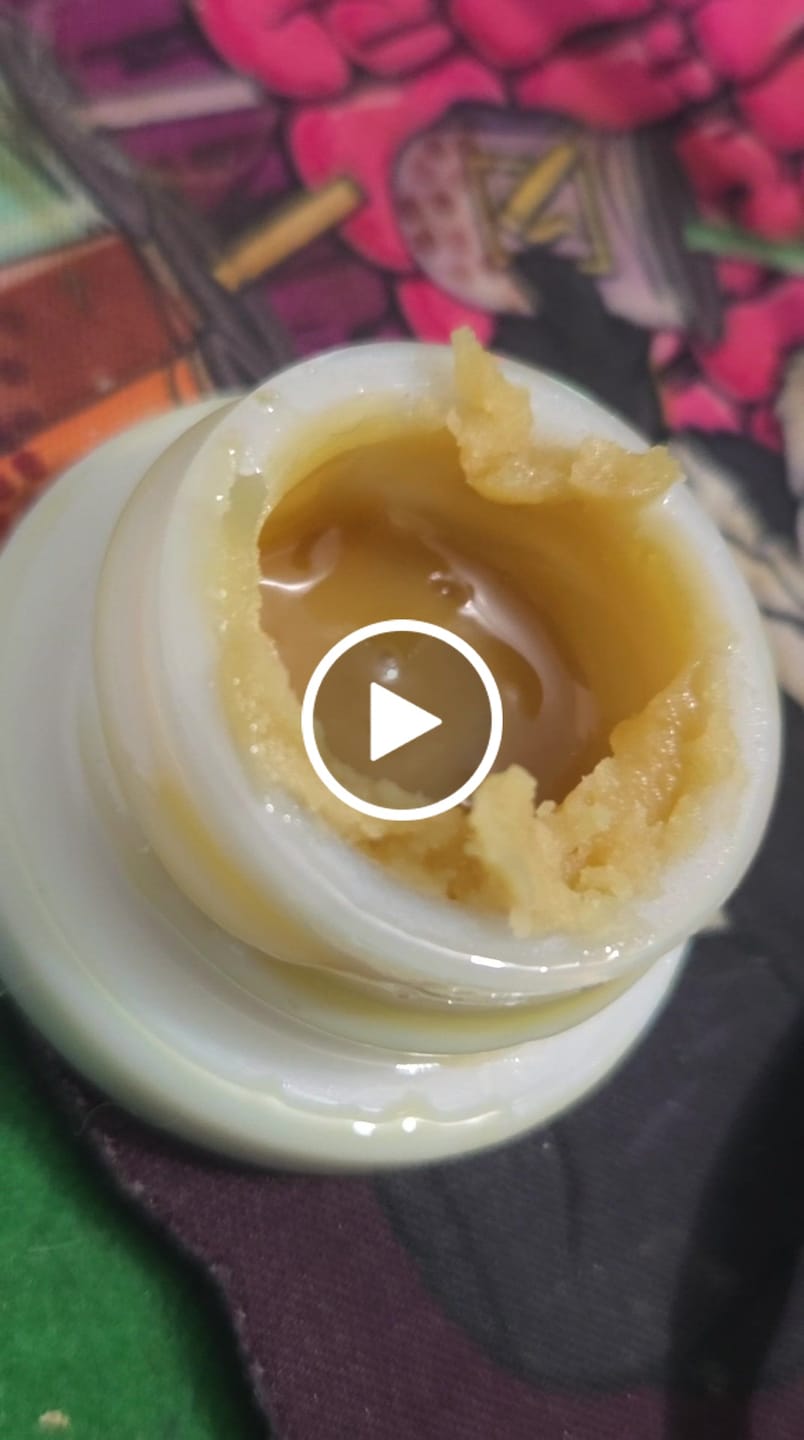 Customer video review of Waffle House (Select Wash)
