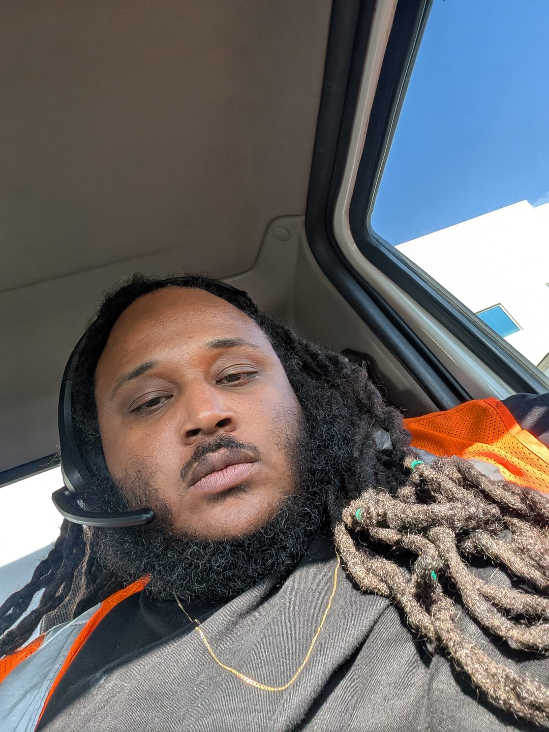 Customer photo review of ($10) QUICK ENTRY