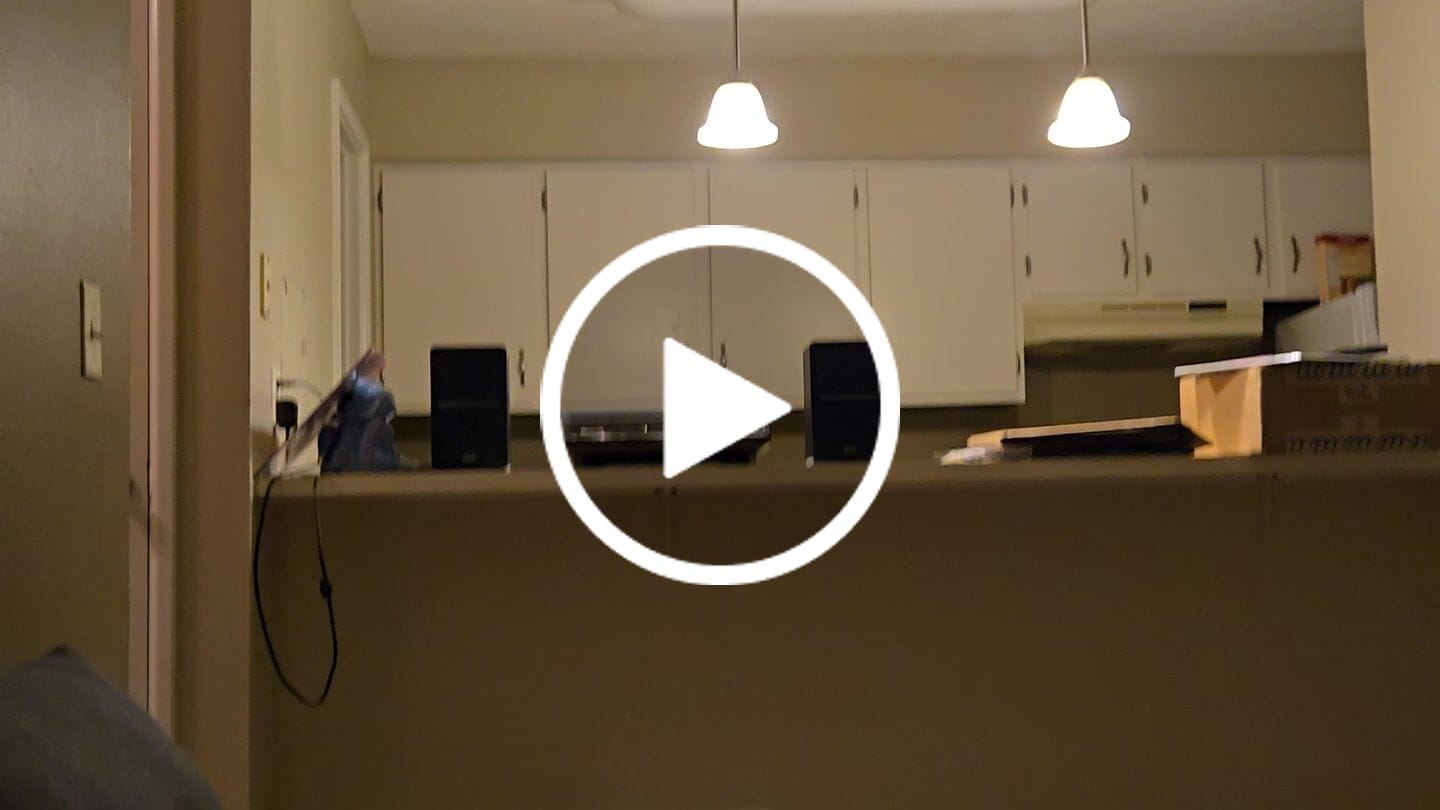 Customer video review of R1280DB Bluetooth Bookshelf Speakers