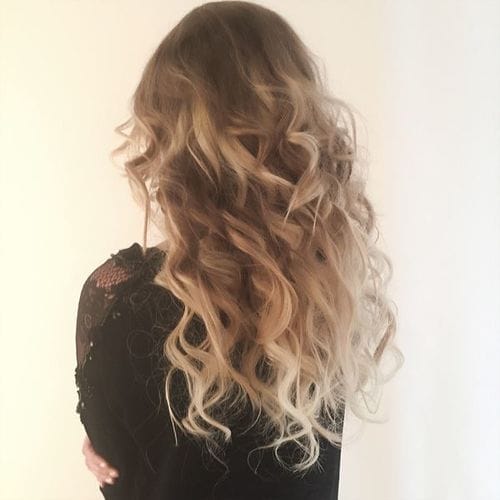 Customer photo review of Air Styler™