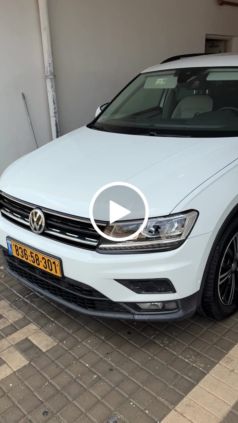 Customer video review of פלסטלינה כחולה Koch Chemie