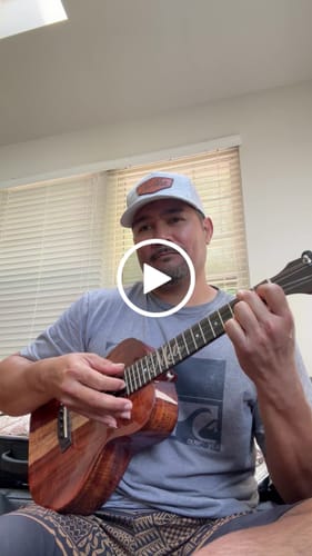 Customer video review of Premium Custom Leather Patch Hats (Wholesale)