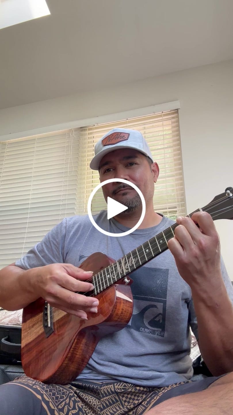 Customer video review of Premium Custom Leather Patch Hats (Wholesale)
