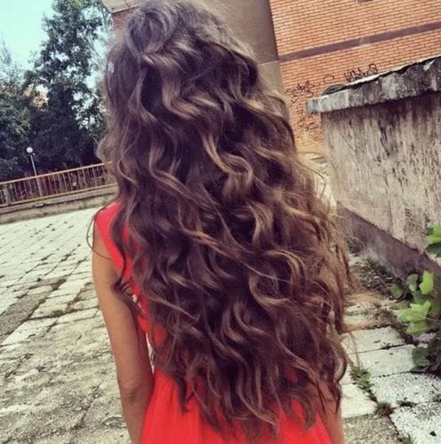 Customer photo review of Air Styler™