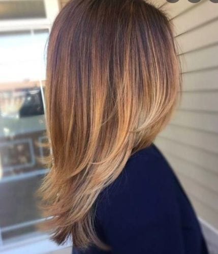 Customer photo review of Air Styler™