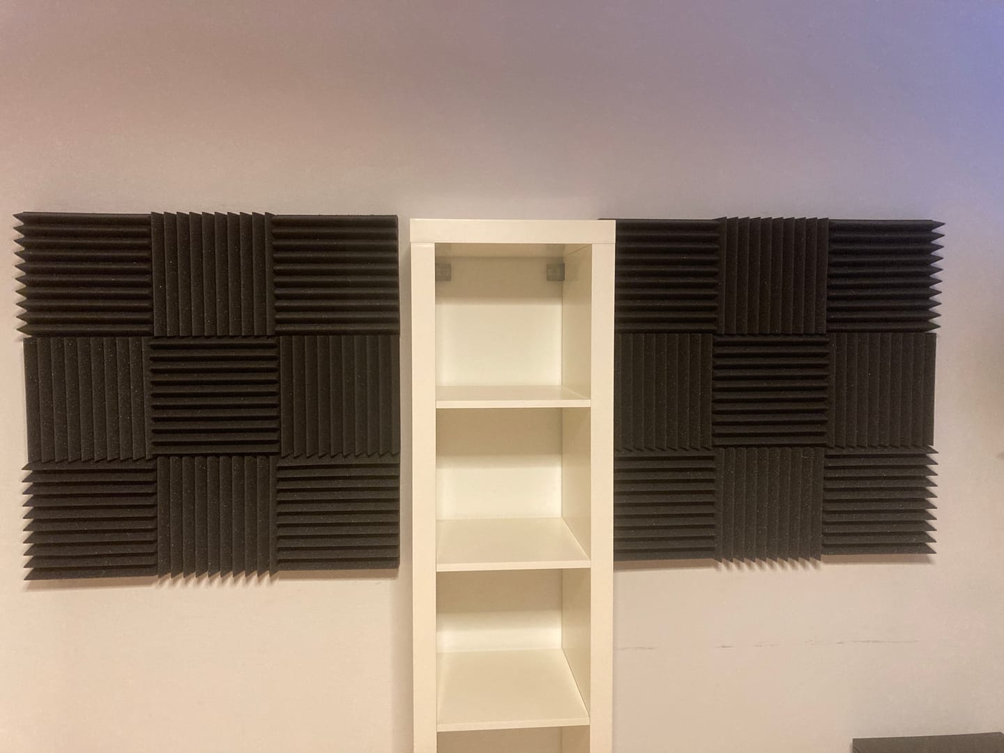 Customer photo review of Lijmkit Belned Megastrong Koker 290ml