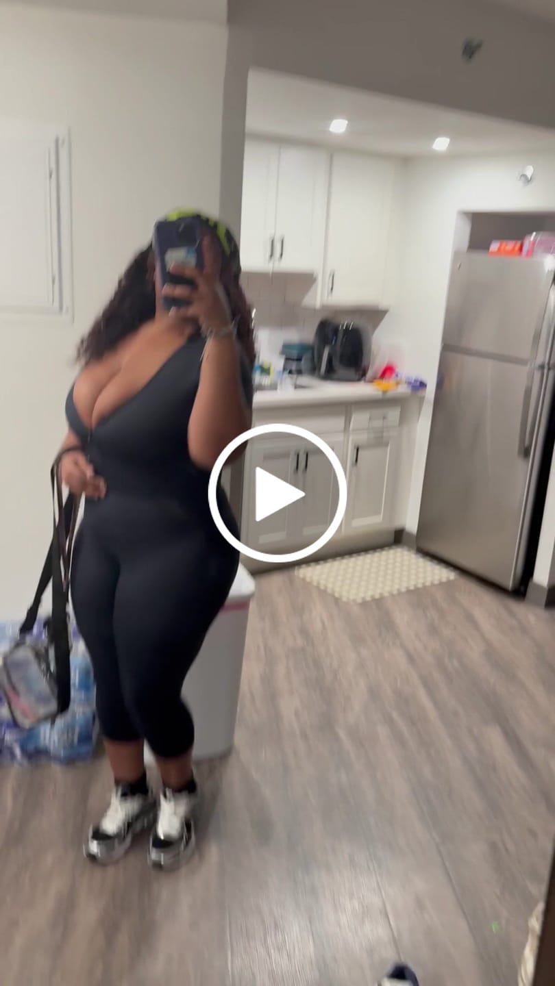 Customer video review of SMOOTH CAPRI