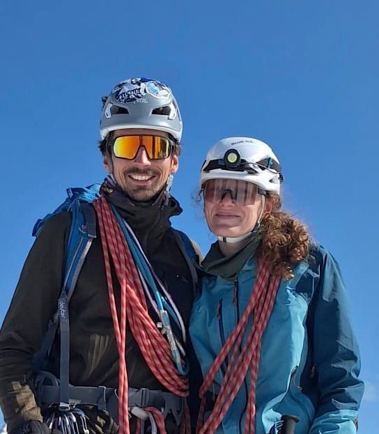 Customer photo review of R-LIGHT SUN