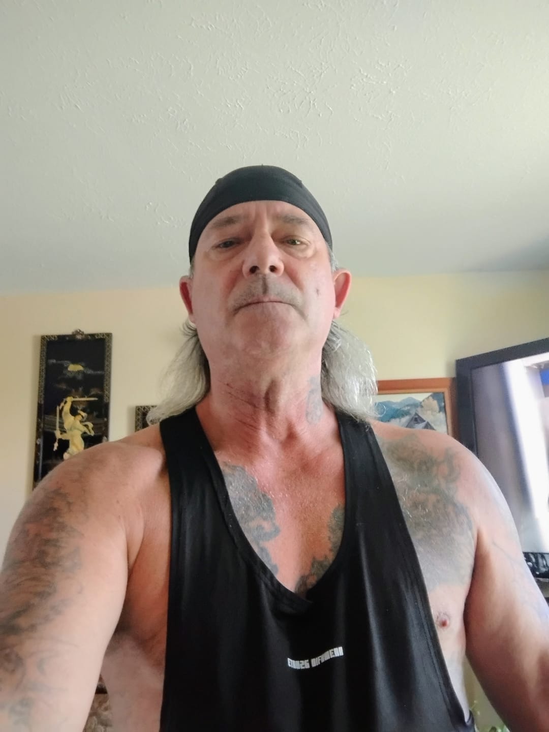 Customer photo review of MYO-GROW
