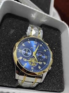 Customer photo review of Arvenzo-Podegar Saat