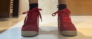 Customer photo review of Onilift - 6cm (2.4")