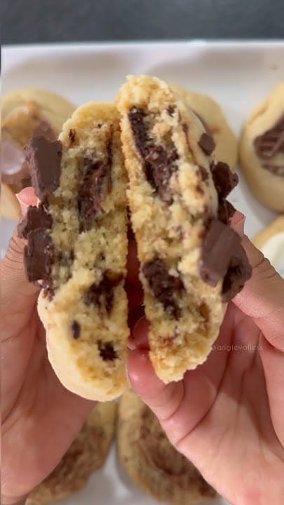 Customer photo review of BITEA | Mega Recetarios de Snacks Saludables |
