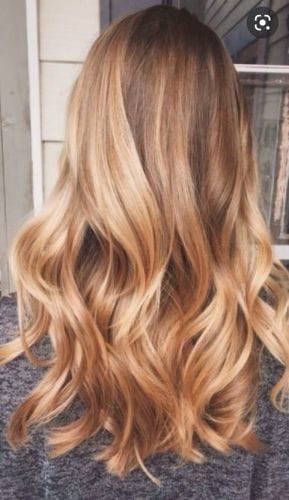 Customer photo review of Air Styler™