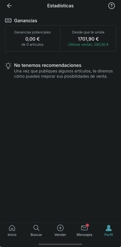 Customer photo review of BTD  DOMINION