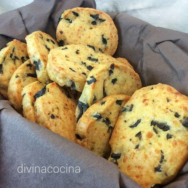Customer photo review of BITEA | Mega Recetarios de Snacks Saludables |