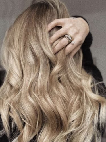 Customer photo review of Air Styler™