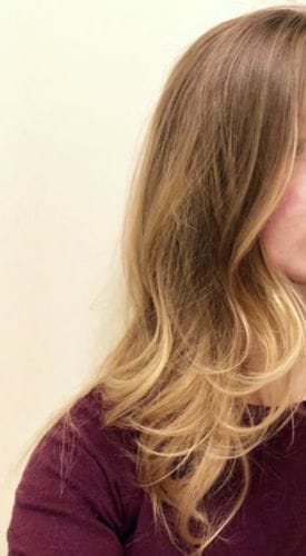 Customer photo review of Air Styler™
