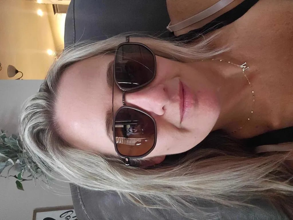 Customer photo review of Oakmere