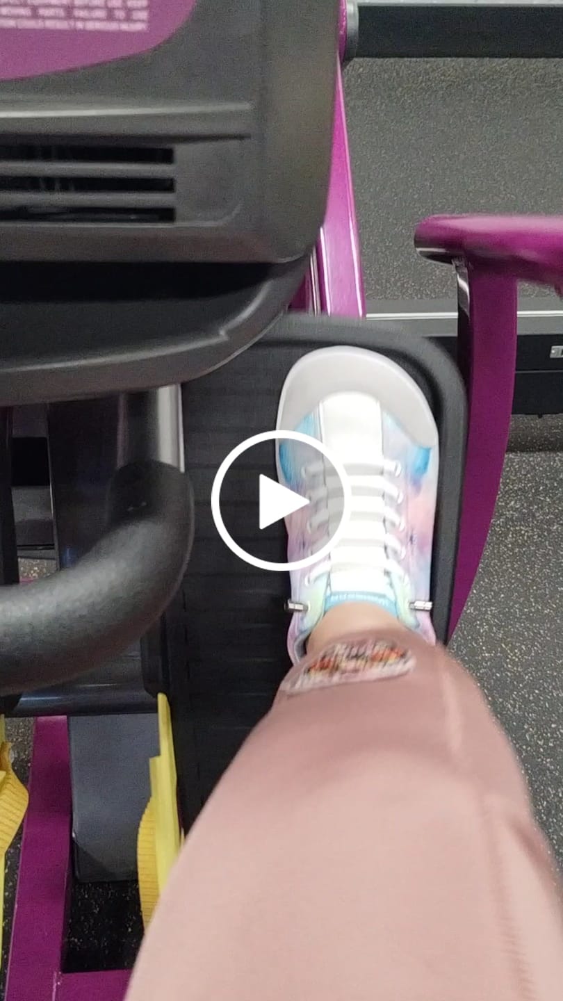 Customer video review of Tulle - Barefoot Shoes