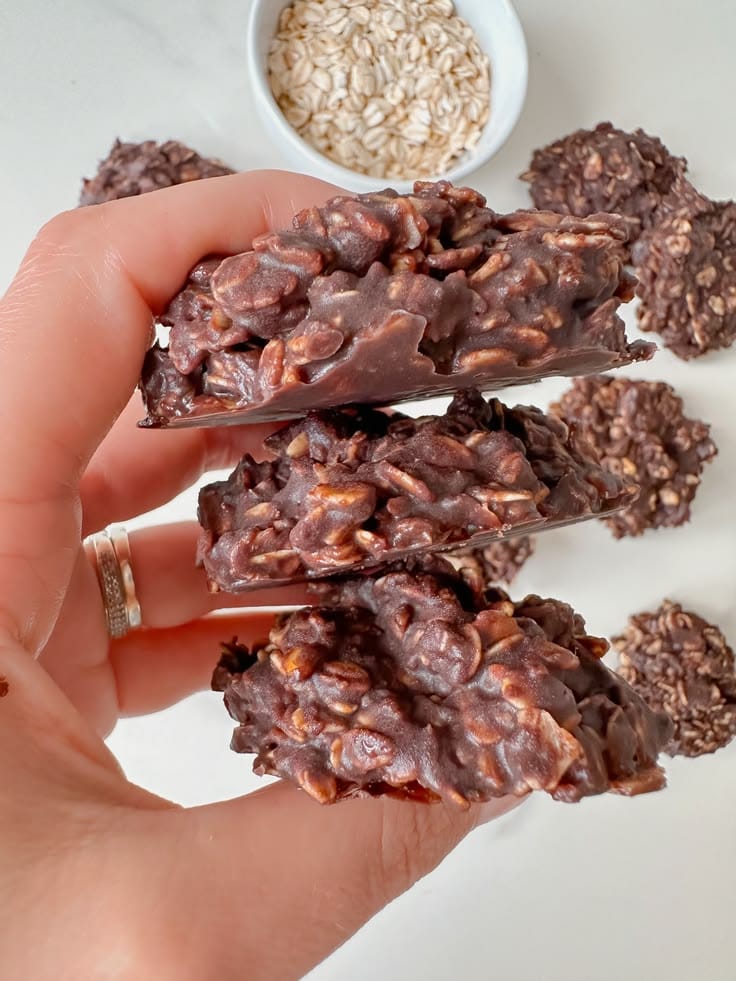 Customer photo review of BITEA | Mega Recetarios de Snacks Saludables |
