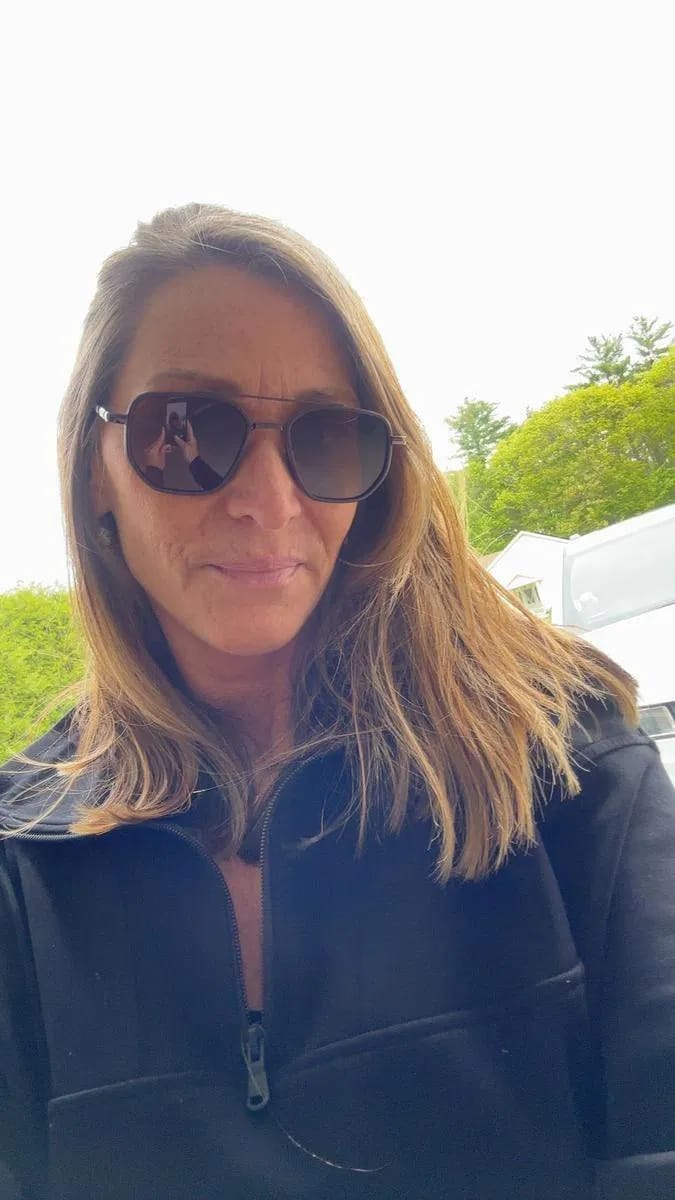 Customer photo review of Oakmere