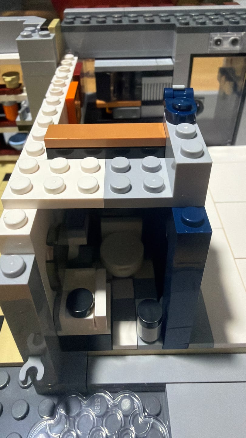 Customer photo review of Pantasy Architecture Firm 85041