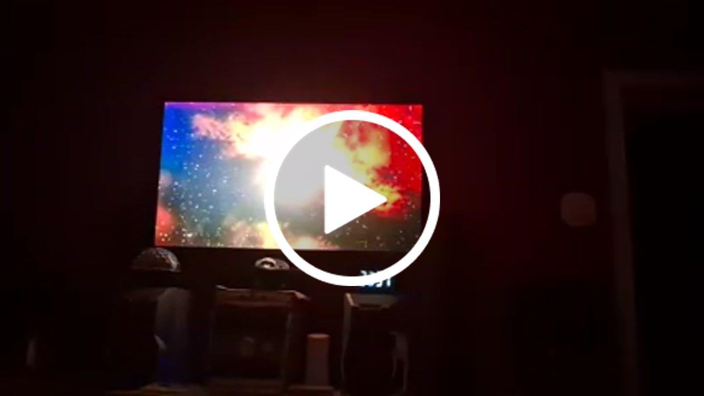 Customer video review of Incarcator Retea Timebox, 3 Porturi, 20W, 2 x Type-C, 1 x USB, LED, Negru