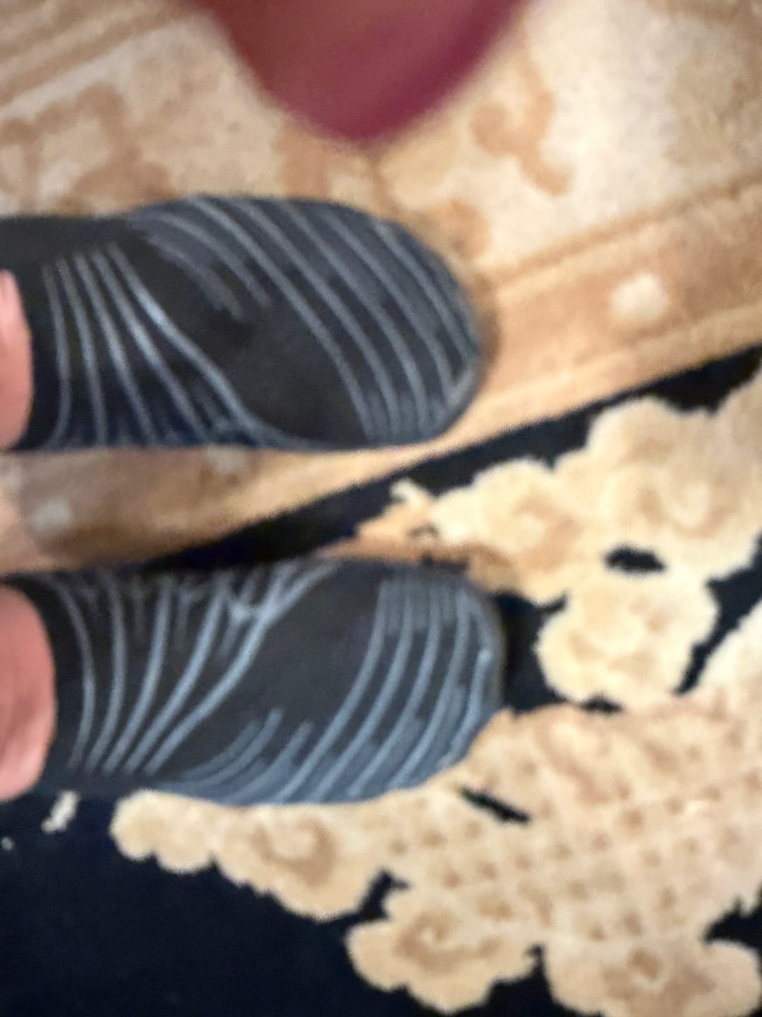 Customer photo review of Solyn 2+1