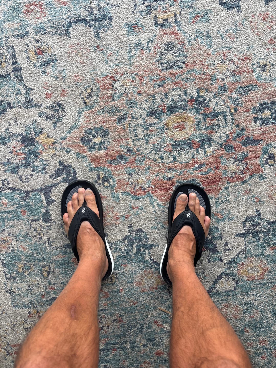 Customer photo review of ZORIZ Zoomy