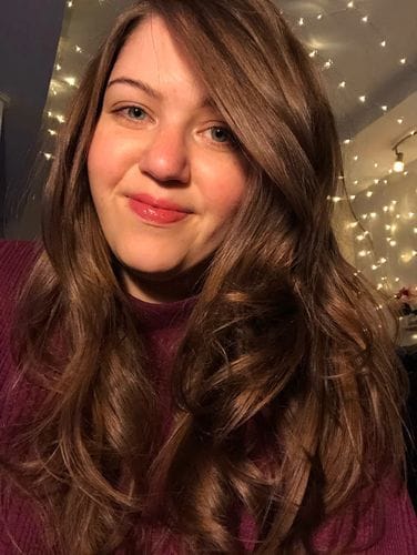 Customer photo review of Air Styler™