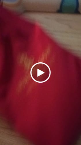 Customer video review of VIP Crystal Club ✭ [Monthly Crystal Program]