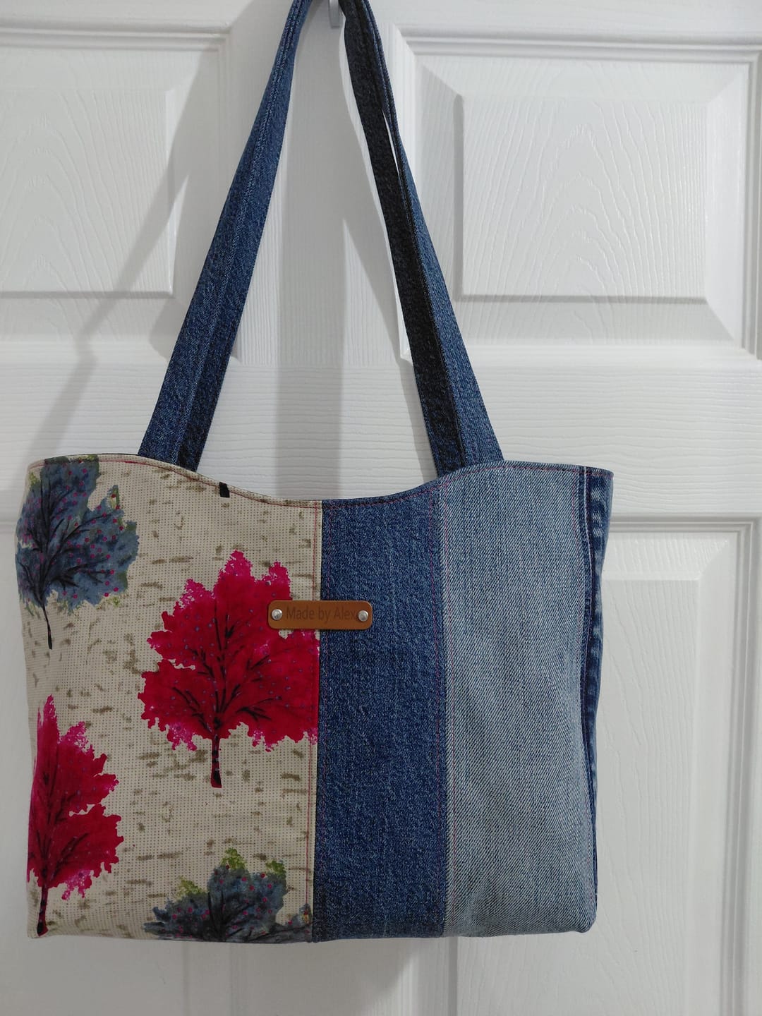 Customer photo review of Try Our New Wadding & Cotton: Free 5 Piece Bundle