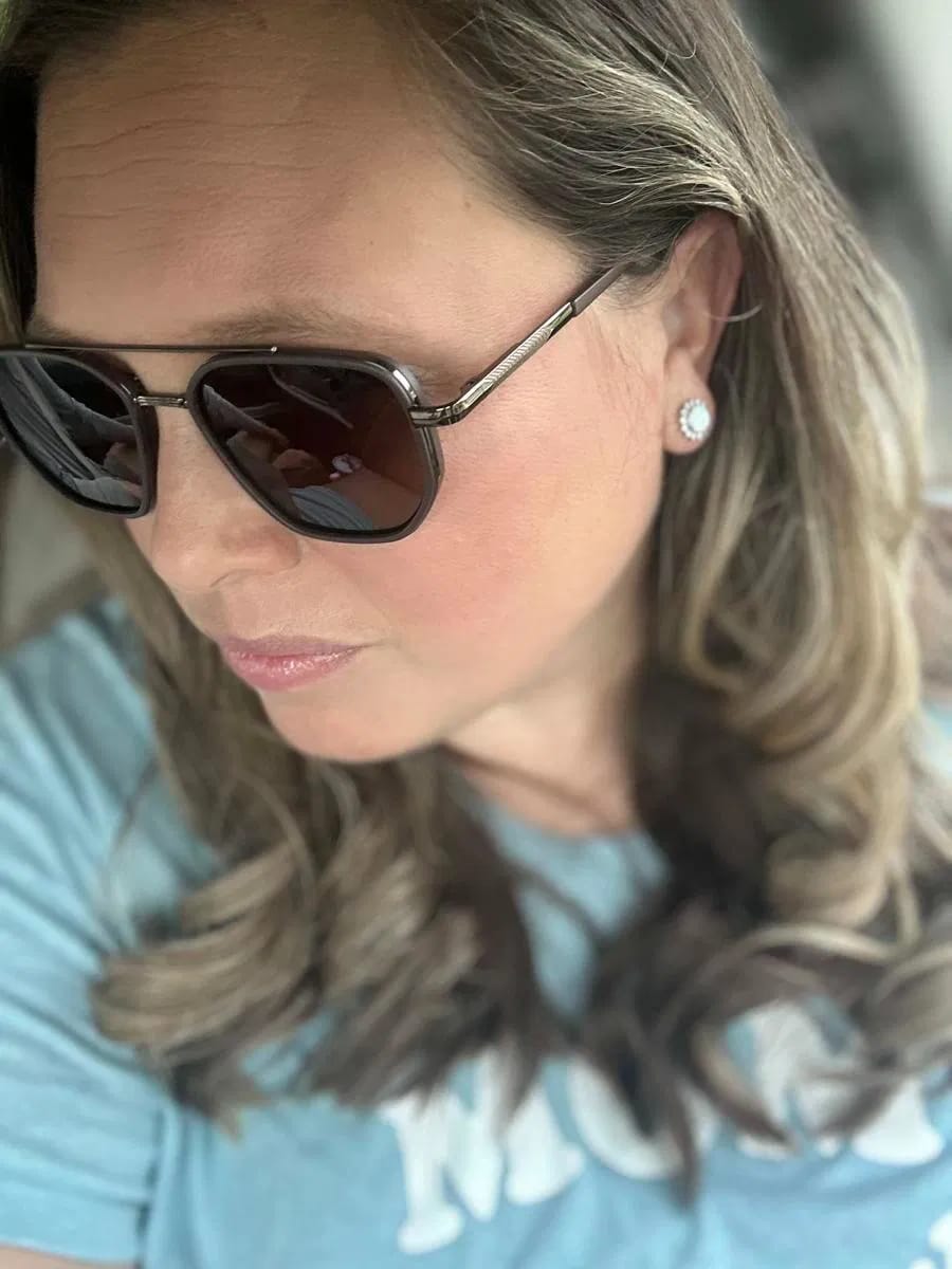 Customer photo review of Oakmere