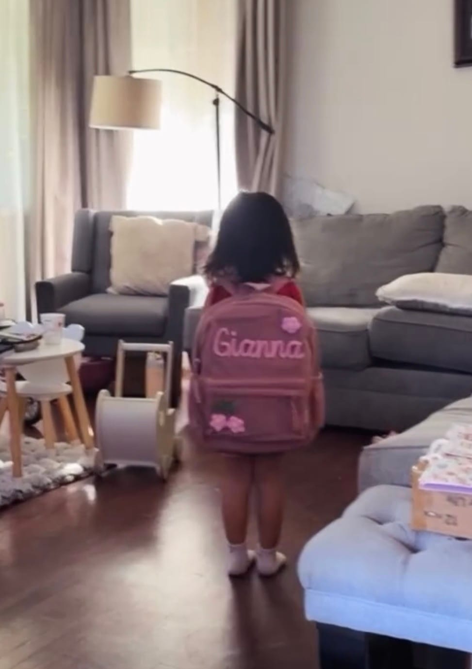 Customer photo review of Cute Elements