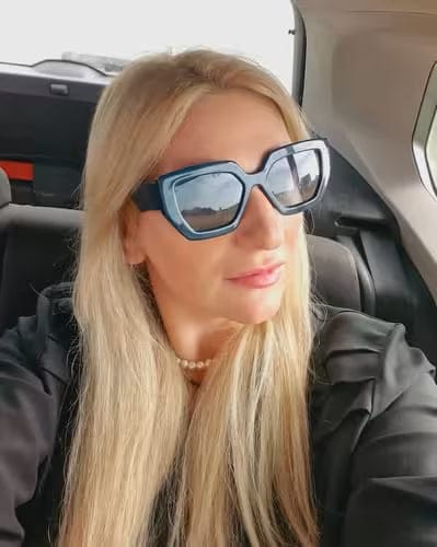 Customer photo review of Savon Capillaire Anti-Chute & Densité