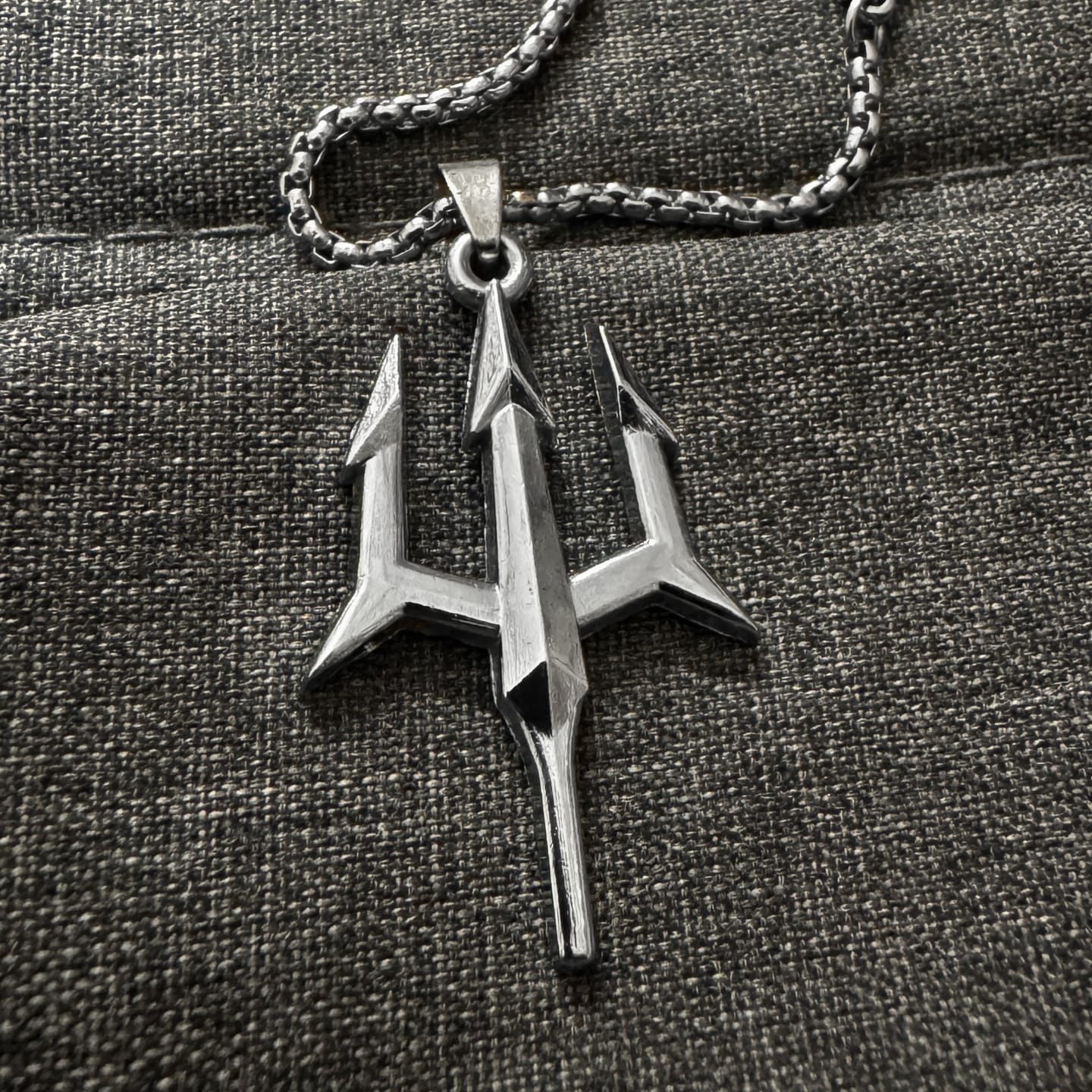 Customer photo review of EROS
