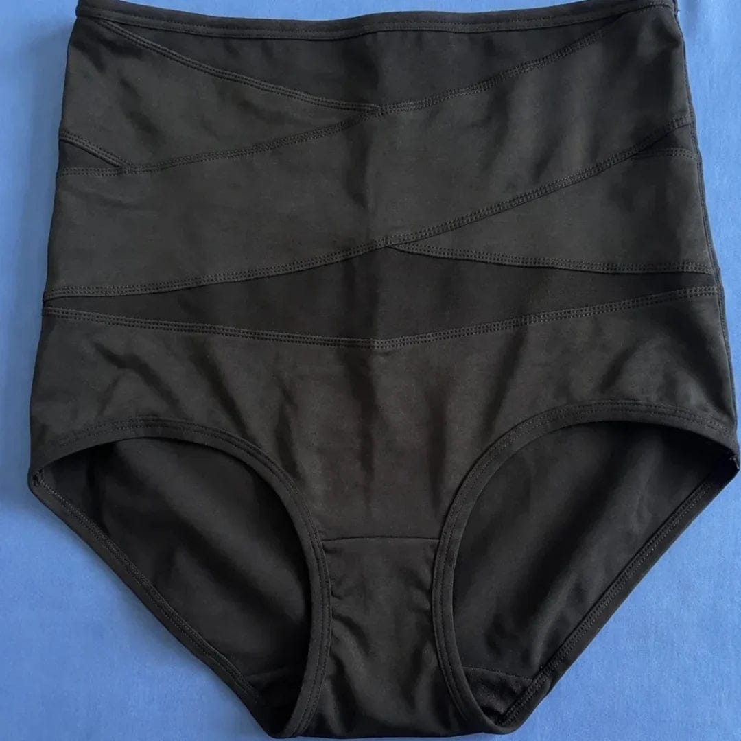 Customer photo review of Mutande Modellanti