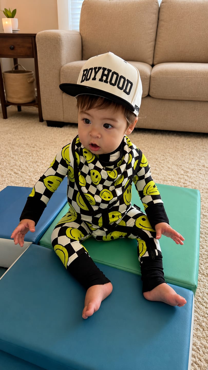 Customer photo review of Shipping Insurance