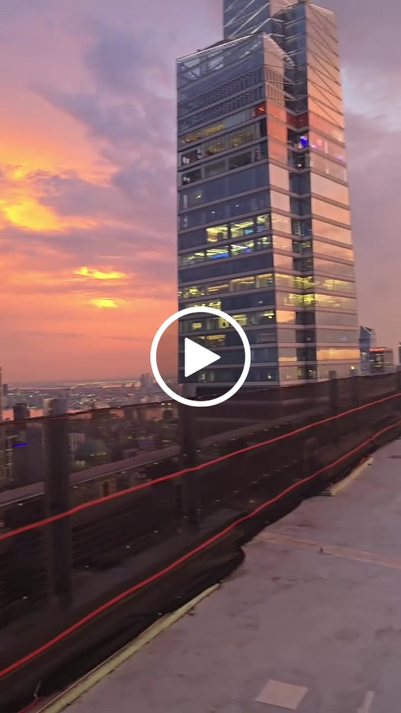 Customer video review of Ulanzi MA66 Magnetic Quick Release Tripod for Pocket 3/4 & Xtra Muse & Insta360 Luna