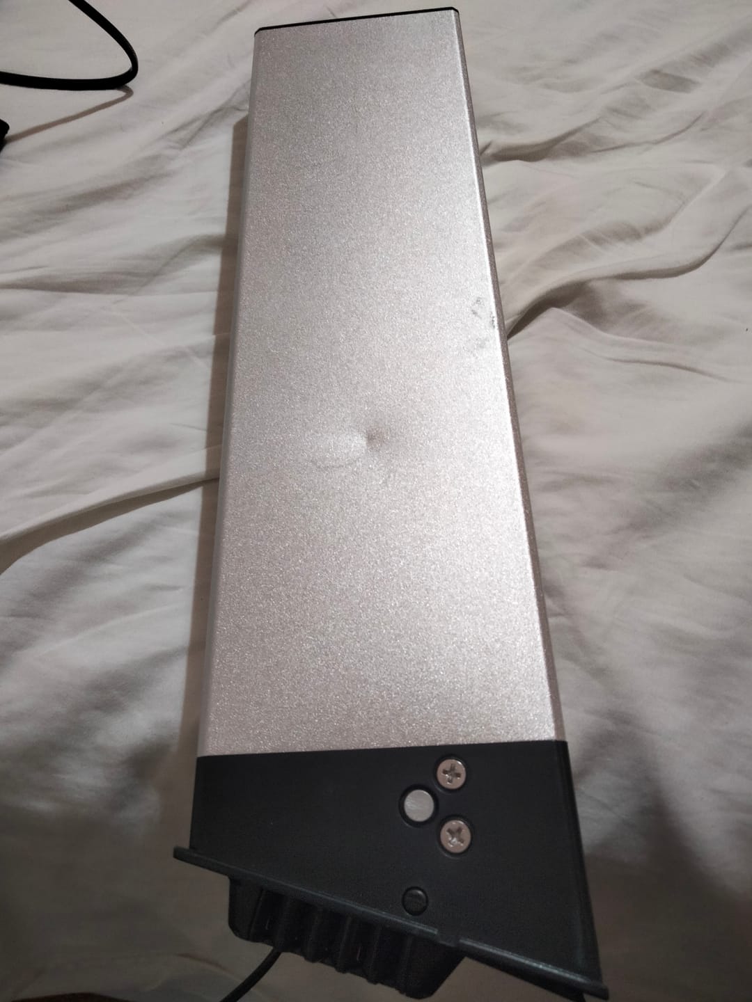 Customer photo review of PVY Z20 MAX