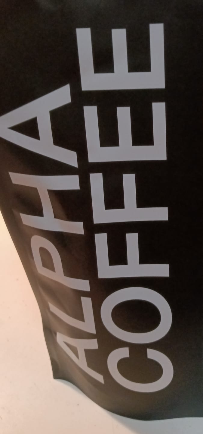 Customer photo review of Volume Herbal Mix [2# offer]