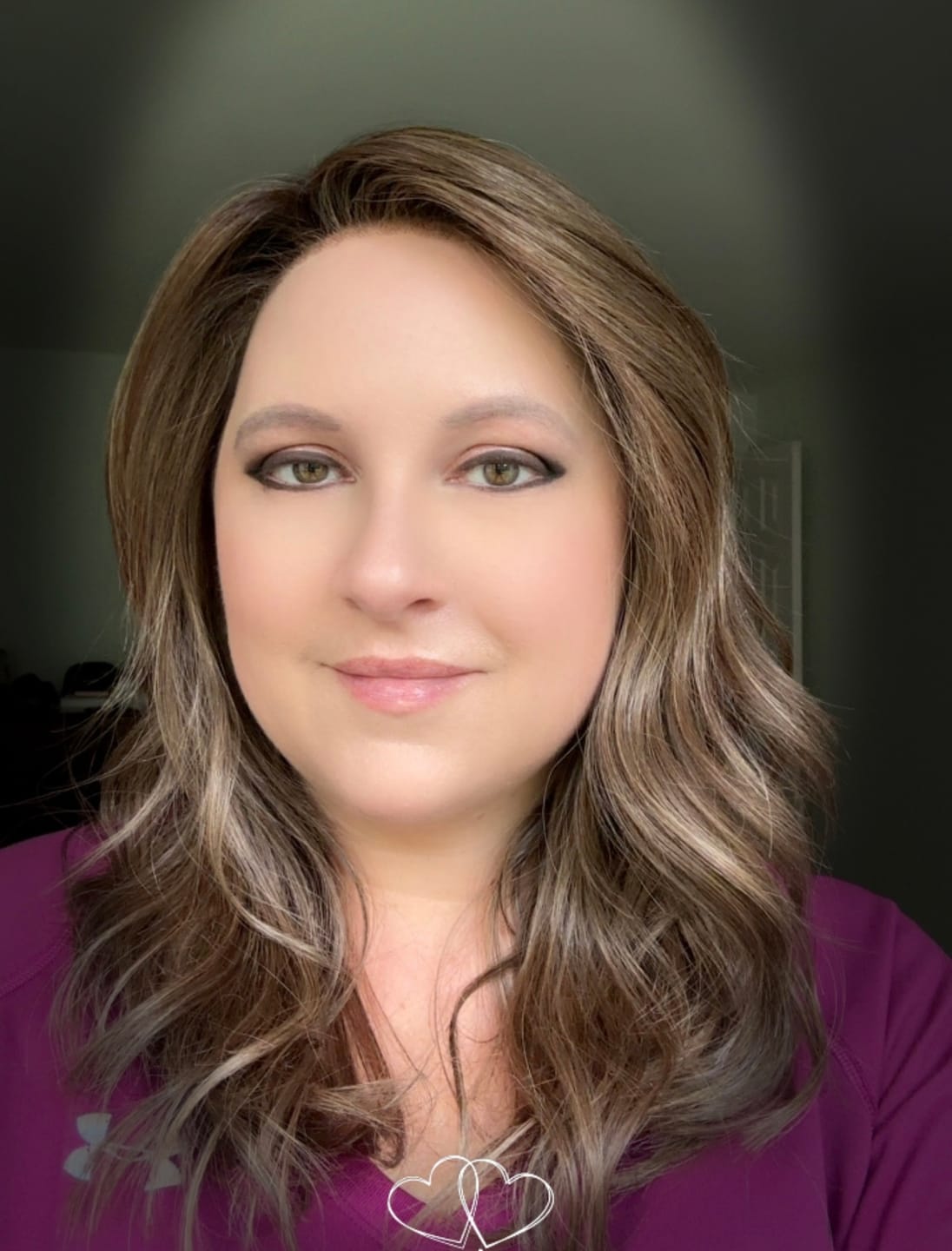 Customer photo review of FASHION FORWARD - Driftwood Brown