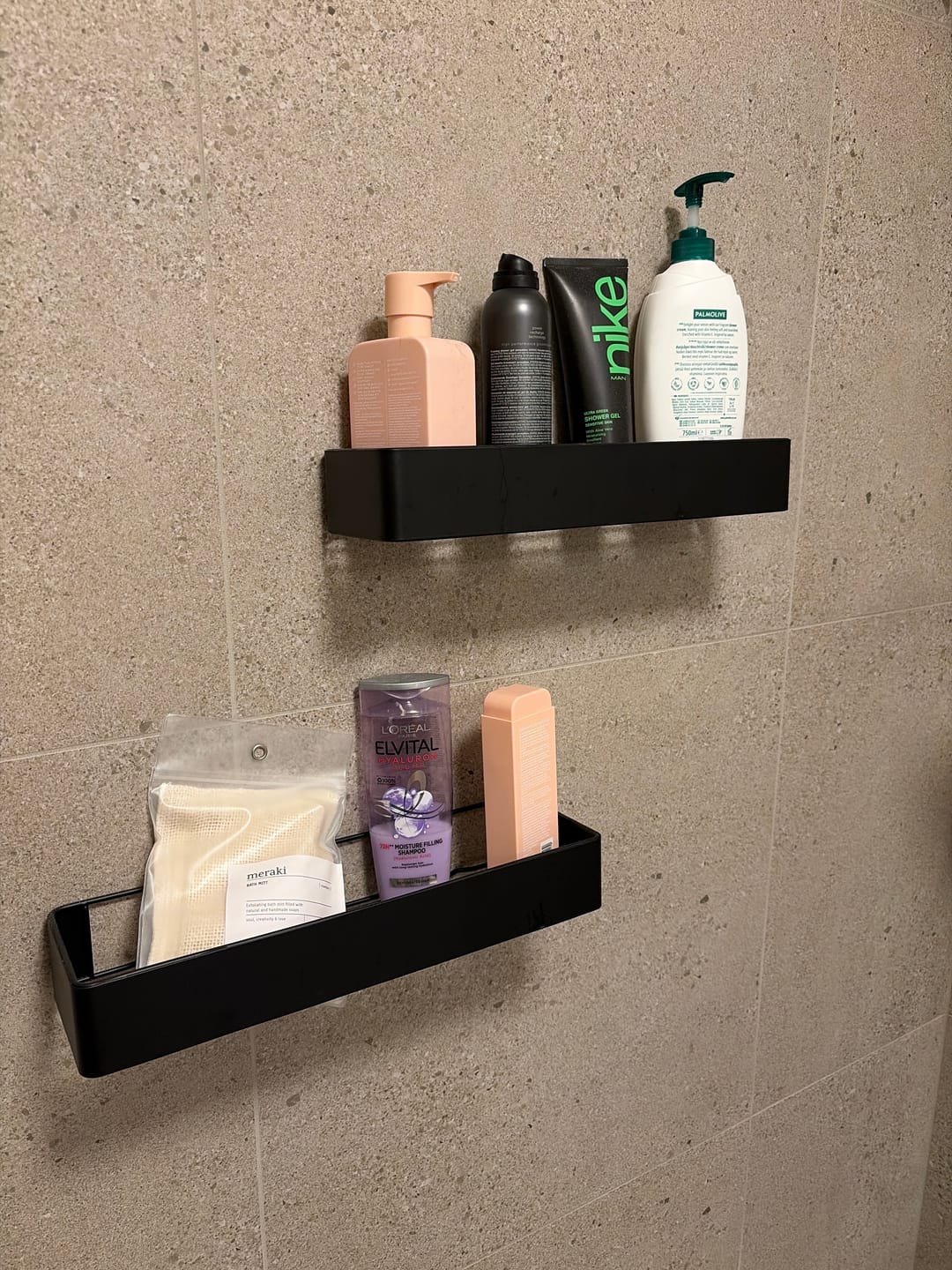 Customer photo review of Sturtuhillur - FORSALA