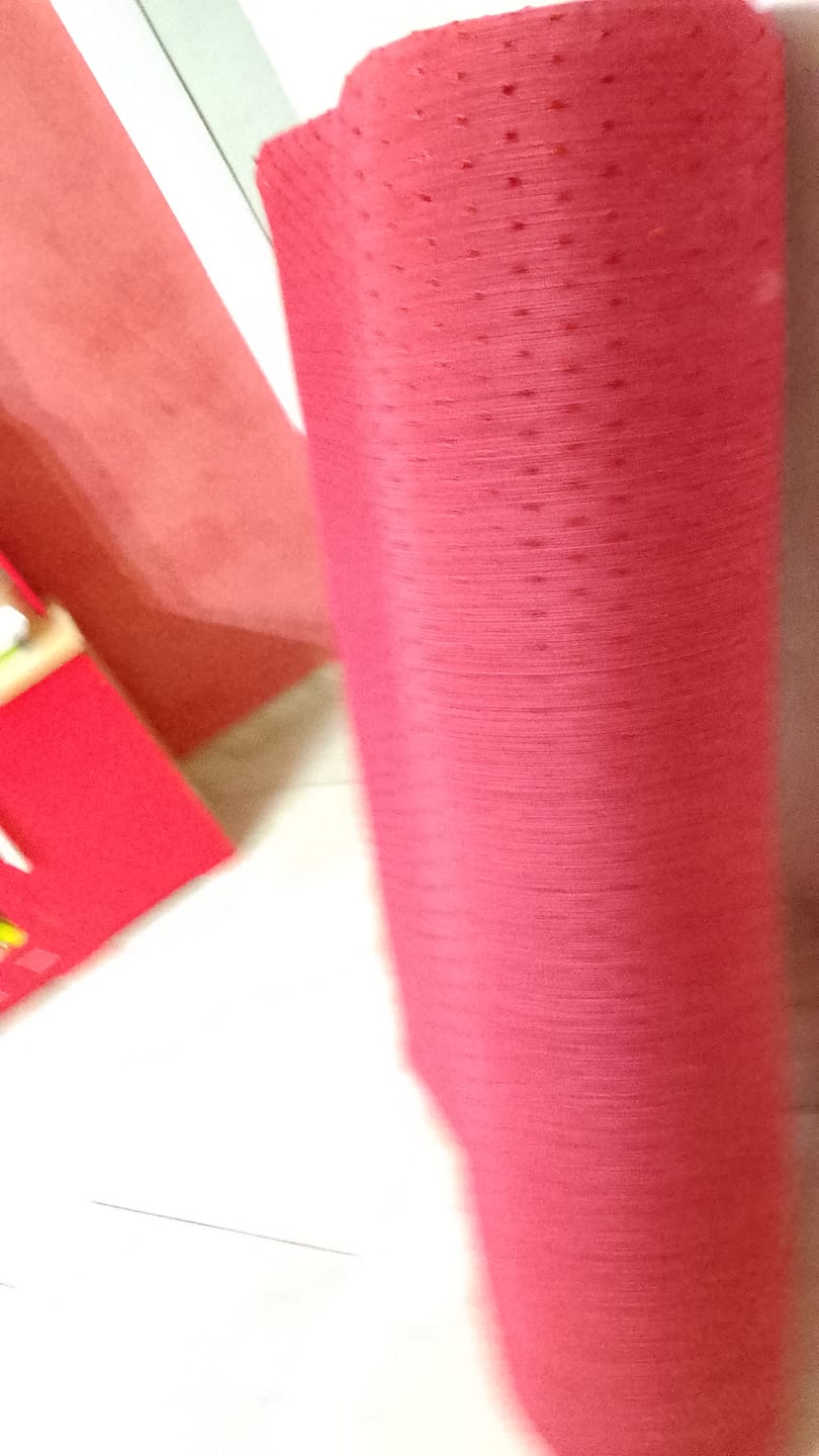 Customer photo review of Magic Pure Ml.500 - Smacchiatore Igienizzante Multiuso
