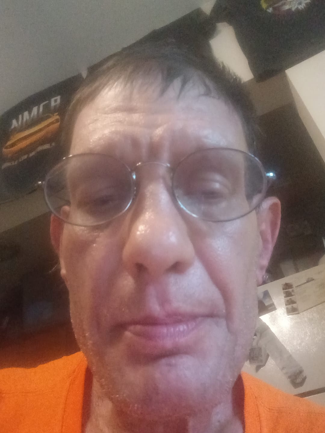 Customer photo review of Jager Sour Diesel - 28 Grams - Hybrid