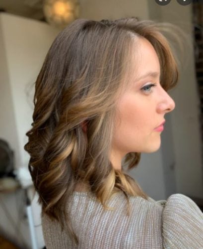 Customer photo review of Air Styler™