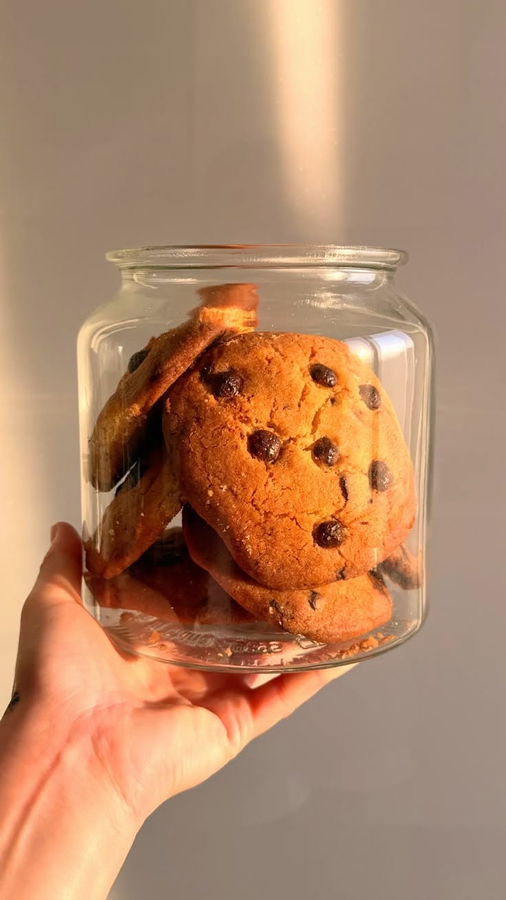 Customer photo review of BITEA | Mega Recetarios de Snacks Saludables |