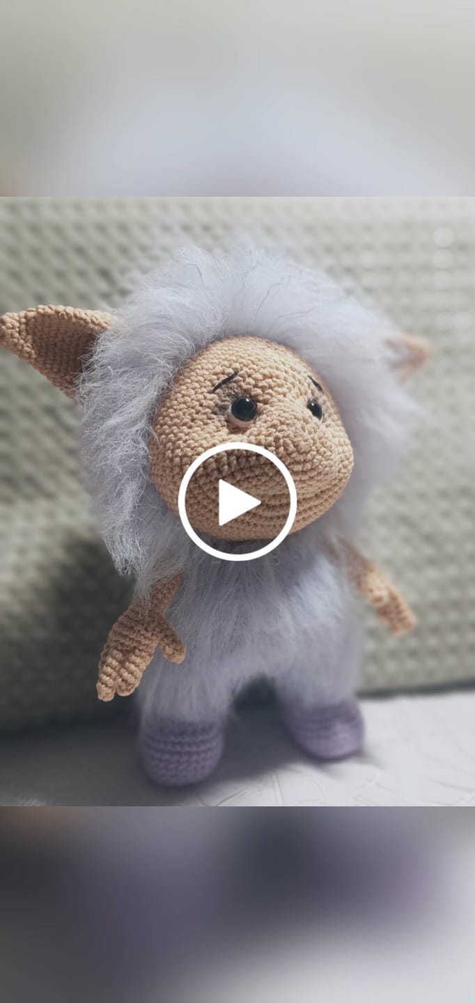 Customer video review of Gazzal Marilyn & Merinos
