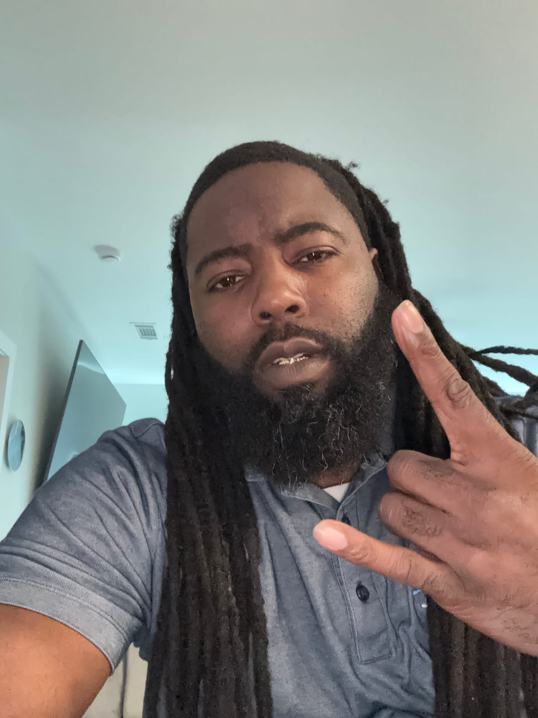 Customer photo review of ($10) QUICK ENTRY